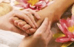 Revive Day Spa - Accommodation Nelson Bay