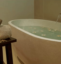 Bodhi J Health & Beauty Spa - Accommodation Nelson Bay 0