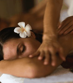 Bodhi J Health & Beauty Spa - Accommodation Nelson Bay 1