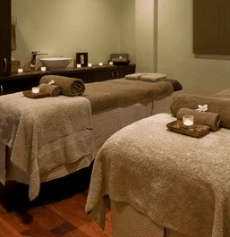 Bodhi J Health & Beauty Spa - Accommodation Nelson Bay 2