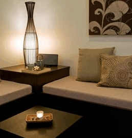 Bodhi J Health & Beauty Spa - Accommodation Nelson Bay 3