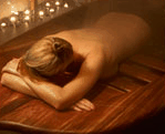 Vanilla Face  Body Spa - Accommodation Nelson Bay