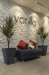 Vanilla Face & Body Spa - Accommodation Nelson Bay 1