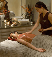 Vanilla Face & Body Spa - Accommodation Nelson Bay 2