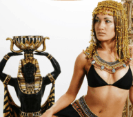 Cleopatras Temple Day Spa - Accommodation Nelson Bay