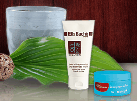 Ella Bache - Accommodation Nelson Bay