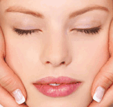 Beaubelle Beautyclinic International - Accommodation Nelson Bay