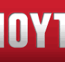 Hoyts Cinema - Accommodation Nelson Bay