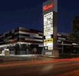 Westfield Carousel Shopping Centre - Accommodation Nelson Bay