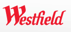 Westfield Whitford City Shopping Centre - Accommodation Nelson Bay 1