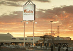 Westfield Whitford City Shopping Centre - Accommodation Nelson Bay 3