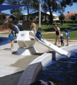Maylands WA Accommodation Nelson Bay