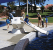 Maylands Waterland - Accommodation Nelson Bay