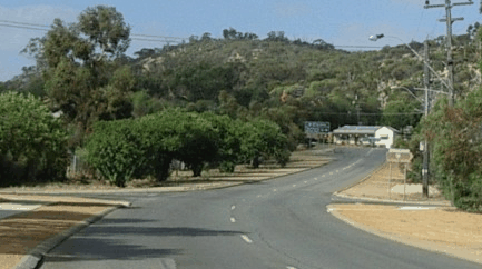 The York Residency Museum - Accommodation Nelson Bay 1