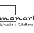 Monart Studio and Gallery