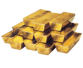 The Perth Mint - Accommodation Nelson Bay 1