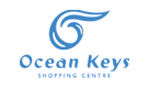 Ocean Keys Shopping Centre - Accommodation Nelson Bay 1