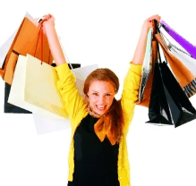 Ocean Keys Shopping Centre - Accommodation Nelson Bay 3