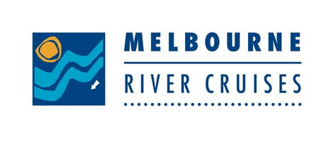 Melbourne City VIC Accommodation Nelson Bay