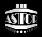 Astor Theatre - Accommodation Nelson Bay 0