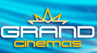 Grand Cinemas - Warwick - Accommodation Nelson Bay