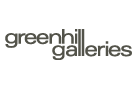 Greenhill Galleries - Accommodation Nelson Bay