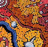 Aboriginart Indigenous Fine Art Gallery - Accommodation Nelson Bay 0