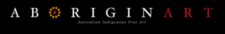 Aboriginart Indigenous Fine Art Gallery - Accommodation Nelson Bay 1