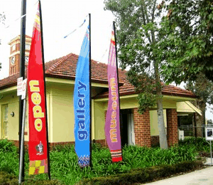 Brentwood WA Accommodation Nelson Bay