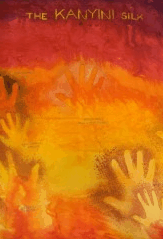 Canning Vale WA Accommodation Nelson Bay