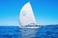 Manly QLD Accommodation Nelson Bay
