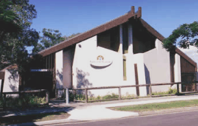 Redcliffe Museum - Accommodation Nelson Bay 2