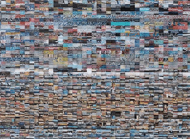 Ryan Renshaw Gallery - Accommodation Nelson Bay 0