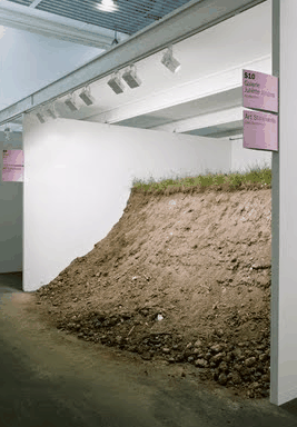 Ryan Renshaw Gallery - Accommodation Nelson Bay 1