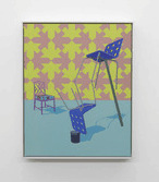 Ryan Renshaw Gallery - Accommodation Nelson Bay 2