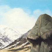 Ryan Renshaw Gallery - Accommodation Nelson Bay 3