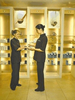 Ella Bache - Cleveland - Accommodation Nelson Bay 1