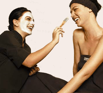 Taringa QLD Accommodation Nelson Bay