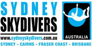 Yennora NSW Accommodation Nelson Bay