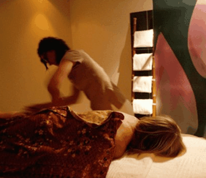 Body Essence - Accommodation Nelson Bay