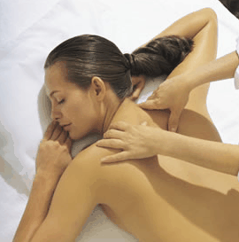 Ripple Brisbane Massage Day Spa And Beauty - Accommodation Nelson Bay 0