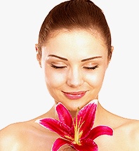 Radiant Body Bar - Accommodation Nelson Bay 0