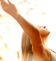 Radiant Body Bar - Accommodation Nelson Bay 1