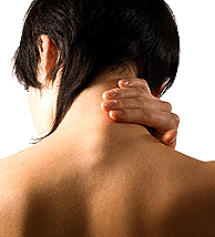 Radiant Body Bar - Accommodation Nelson Bay 2