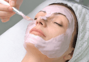 Yorklands Skin & Body - Accommodation Nelson Bay 0