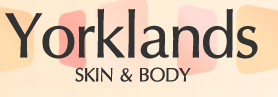 Yorklands Skin & Body - Accommodation Nelson Bay 1