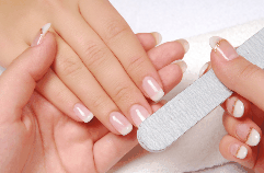 Yorklands Skin & Body - Accommodation Nelson Bay 2
