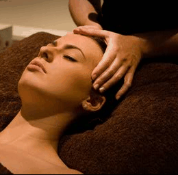 Pure Indulgence - Carindale - Accommodation Nelson Bay 2