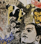 Woolloongabba Art Gallery - Accommodation Nelson Bay
