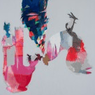 Edwina Corlette Gallery - Accommodation Nelson Bay 3